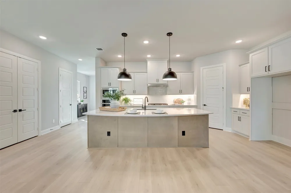 2085 Pine Grove Lane Arlington, TX 76005