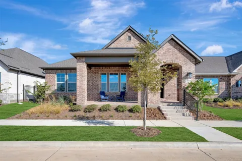 2085 Pine Grove Lane