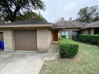 408 Lochridge Drive #410