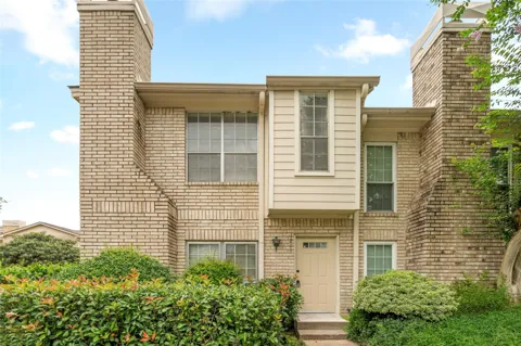 7575 Cambridge Street #1201
