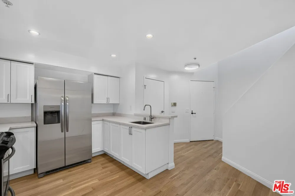 8704 Santa Monica Boulevard West Hollywood, CA 90069