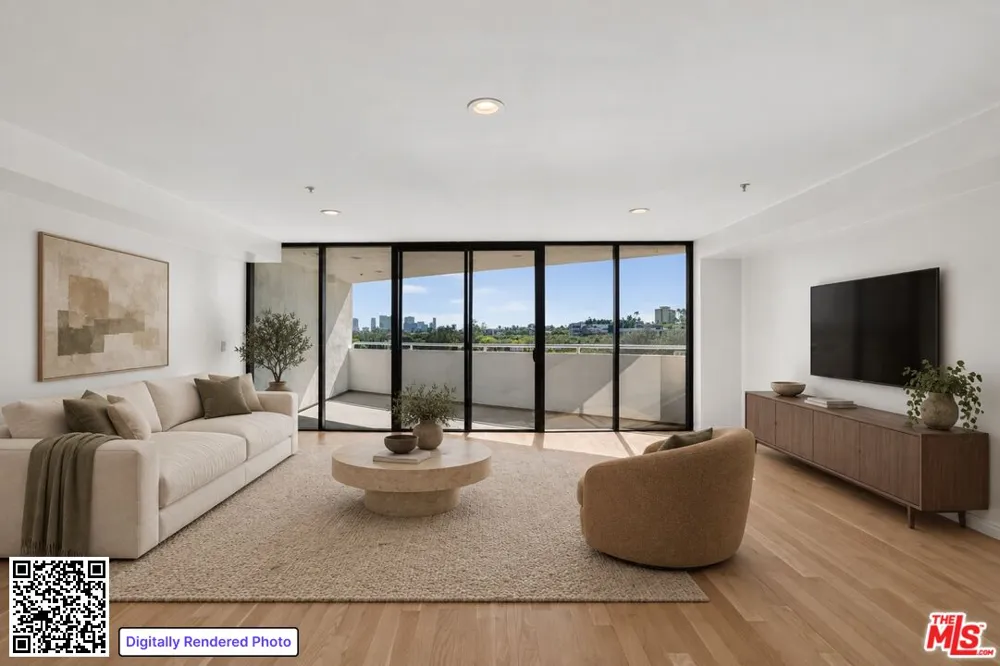 8704 Santa Monica Boulevard West Hollywood, CA 90069
