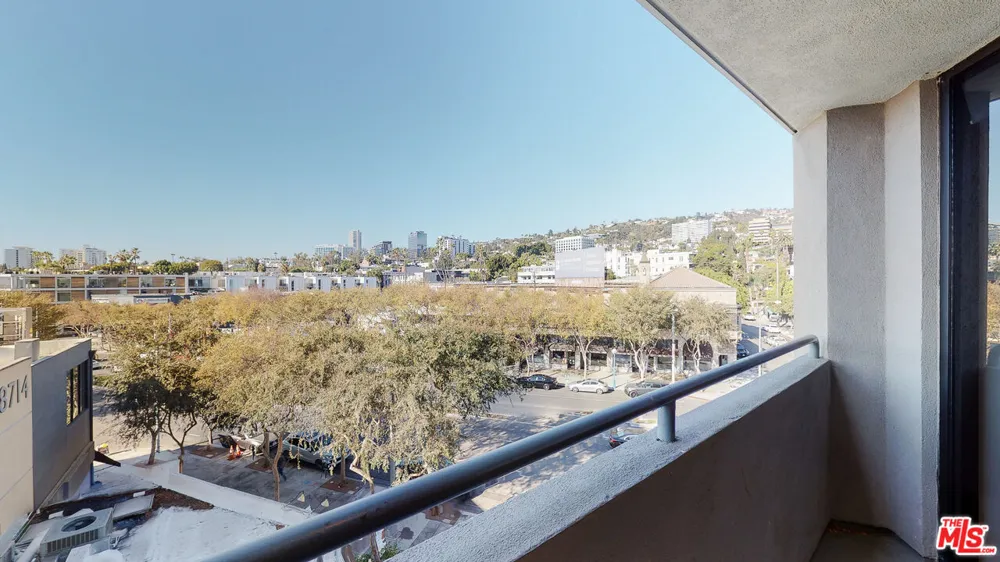 8704 Santa Monica Boulevard West Hollywood, CA 90069