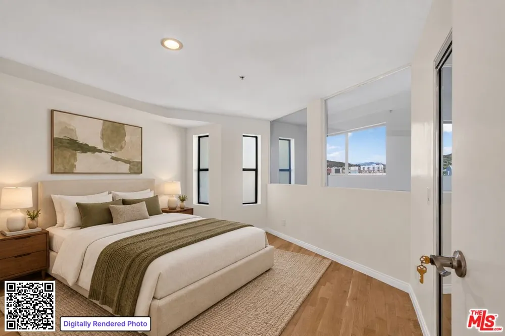 8704 Santa Monica Boulevard West Hollywood, CA 90069