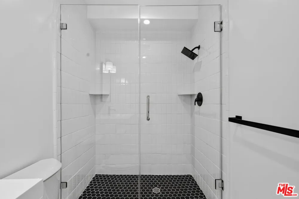 8704 Santa Monica Boulevard West Hollywood, CA 90069