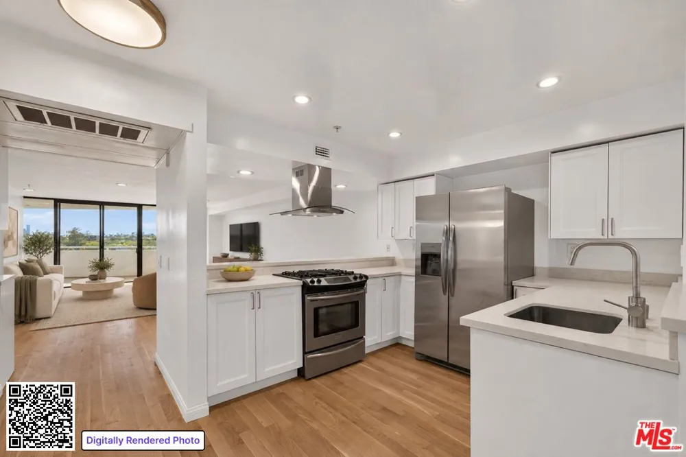 8704 Santa Monica Boulevard West Hollywood, CA 90069