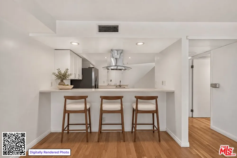 8704 Santa Monica Boulevard West Hollywood, CA 90069