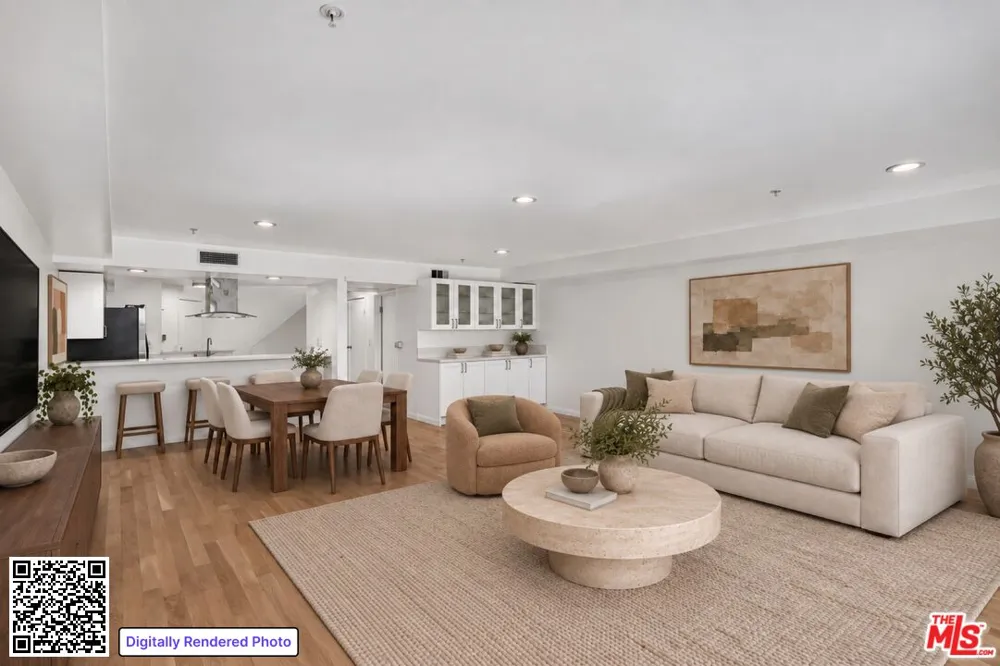 8704 Santa Monica Boulevard West Hollywood, CA 90069