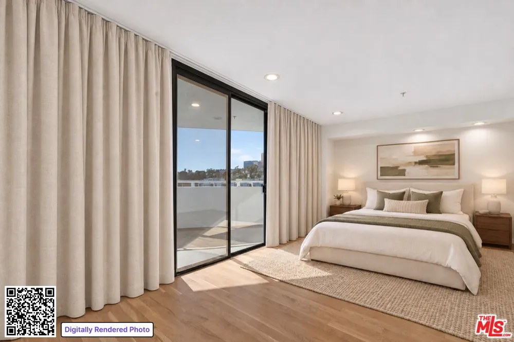 8704 Santa Monica Boulevard West Hollywood, CA 90069