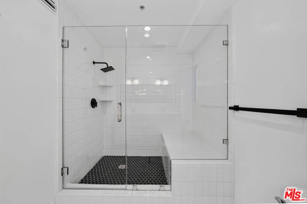 8704 Santa Monica Boulevard West Hollywood, CA 90069