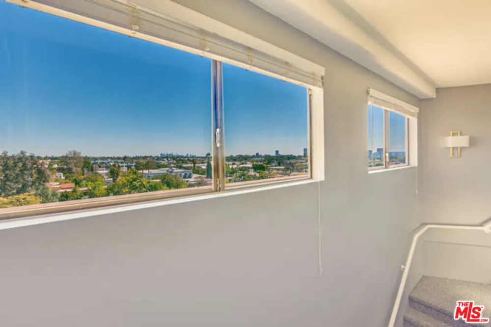 8704 Santa Monica Boulevard West Hollywood, CA 90069