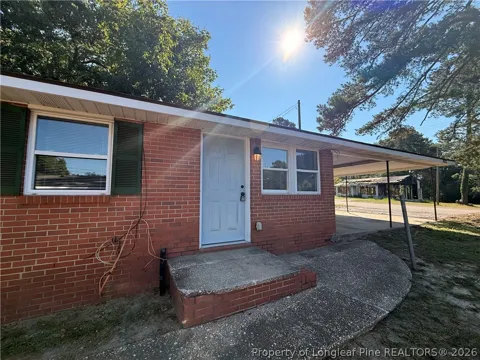822 Ridge Road #3