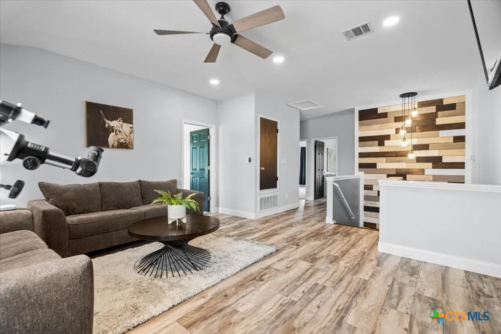 Address Not Shown Kyle, TX 78640
