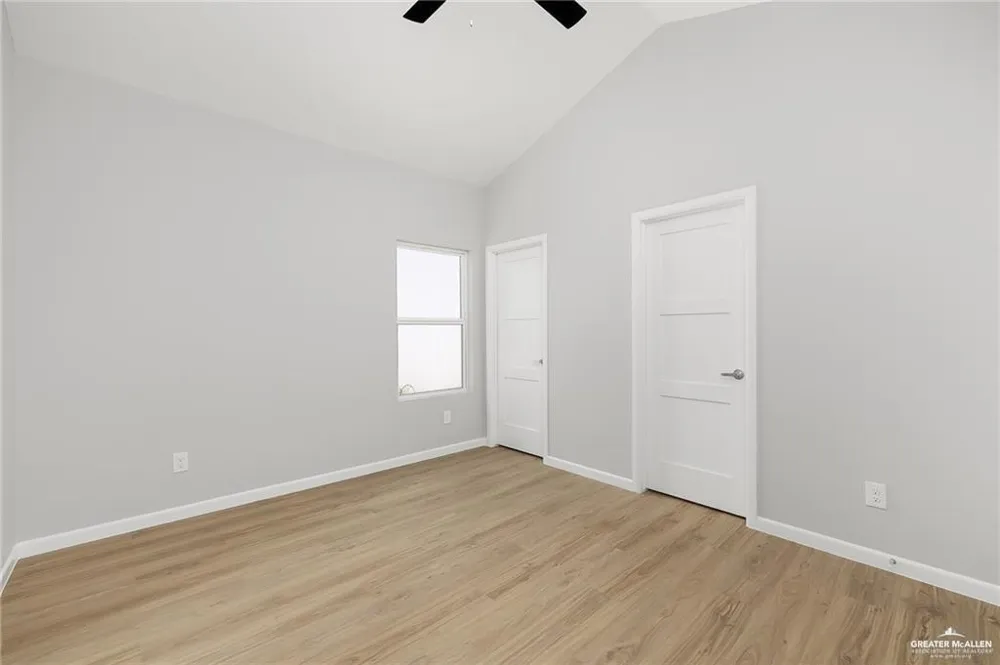 2700 Mockingbird Road #1 Weslaco, TX 78596