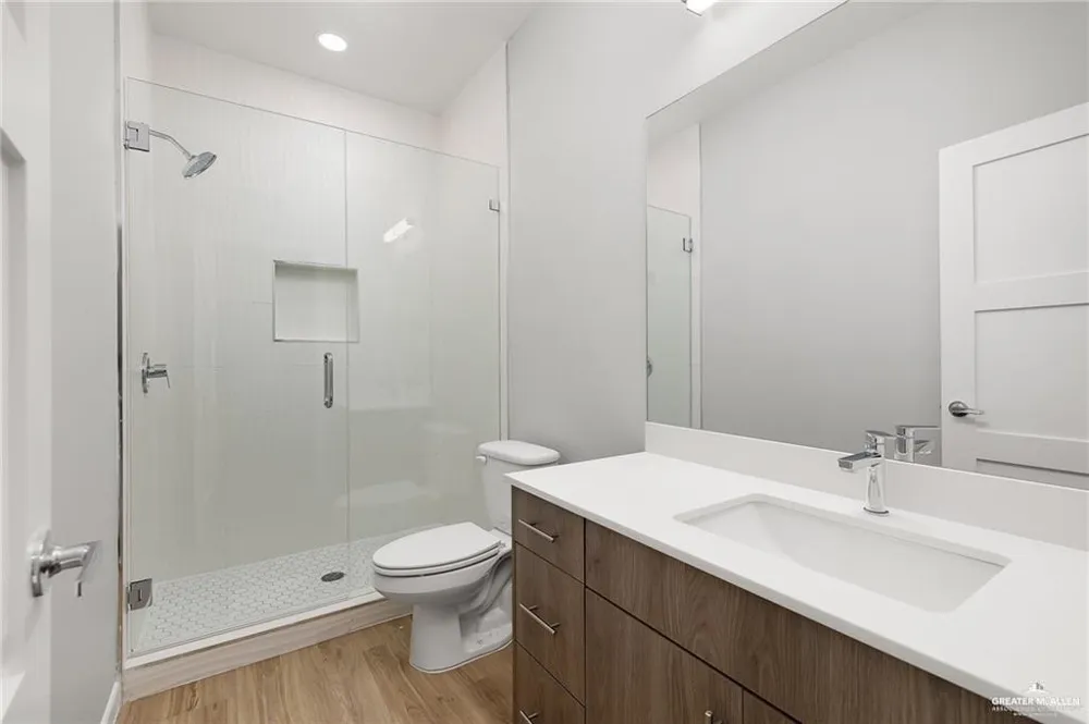 2700 Mockingbird Road #1 Weslaco, TX 78596