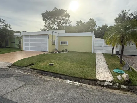 CADIZ VILLA FRANCA I #AJ-3