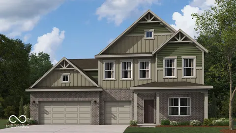 104 Miller Drive