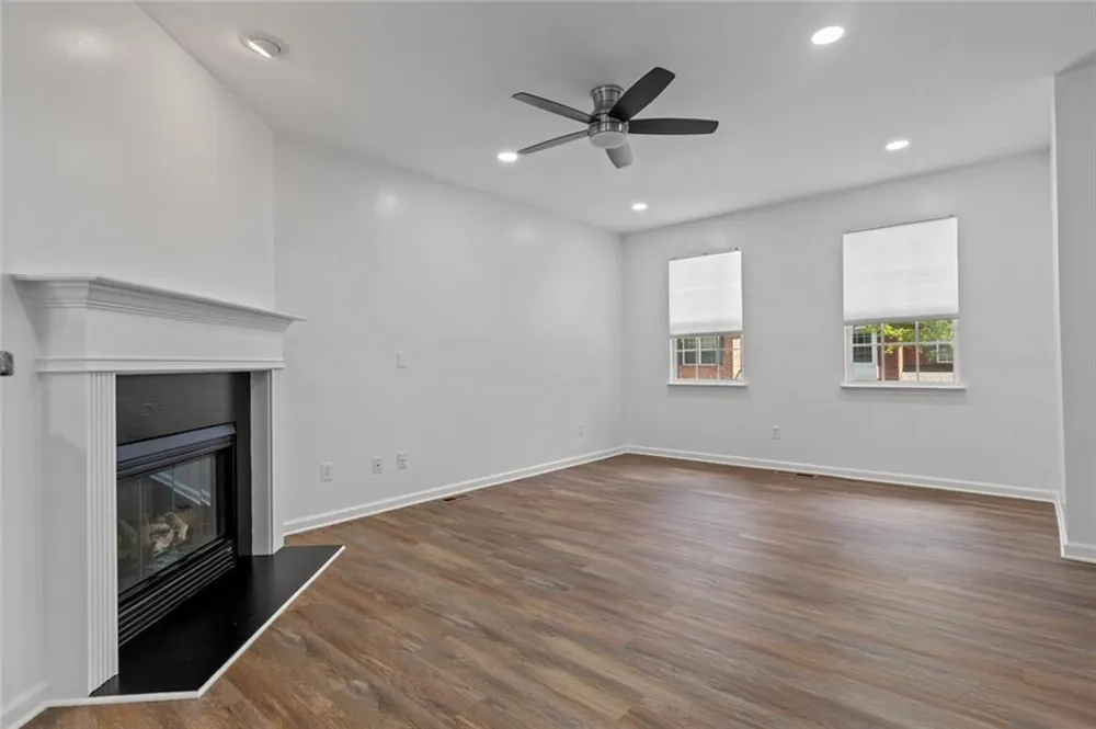 2122 Meadow Peak Road Duluth, GA 30097