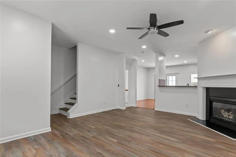 2122 Meadow Peak Road Duluth, GA 30097