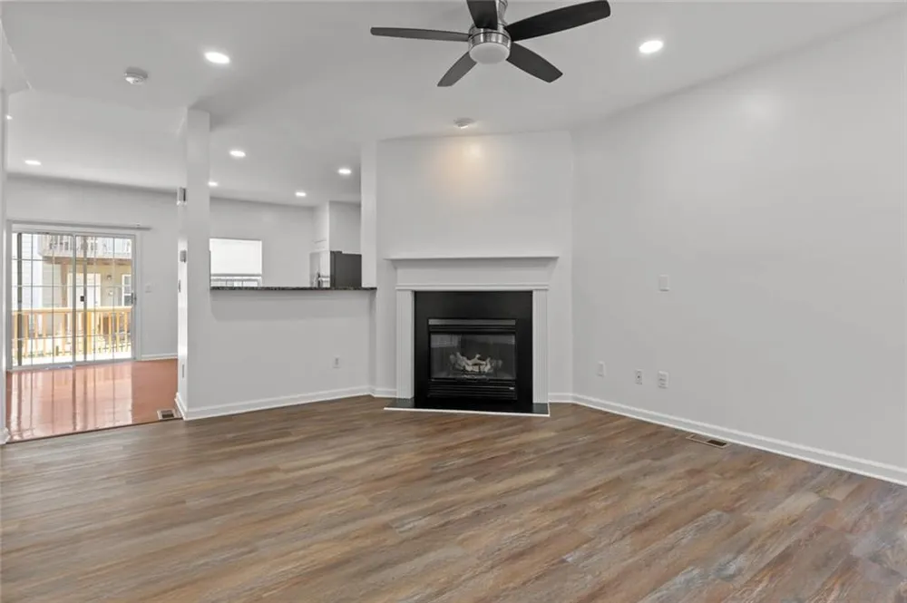 2122 Meadow Peak Road Duluth, GA 30097
