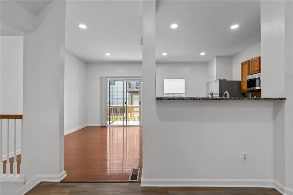 2122 Meadow Peak Road Duluth, GA 30097