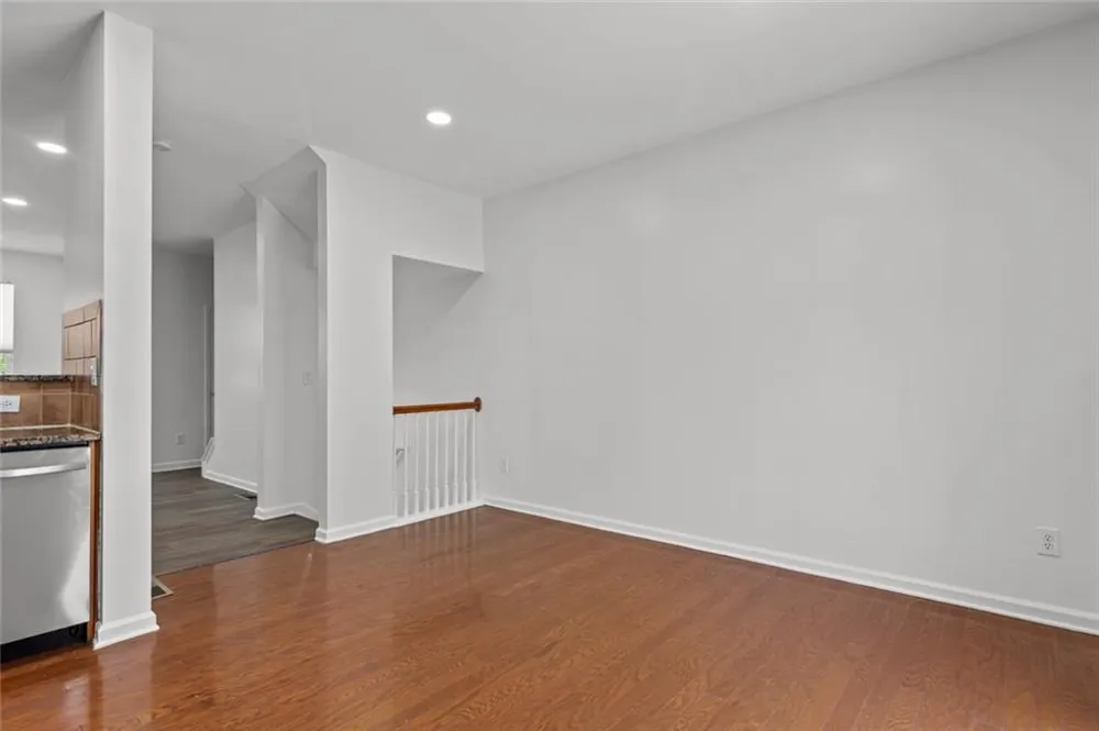 2122 Meadow Peak Road Duluth, GA 30097