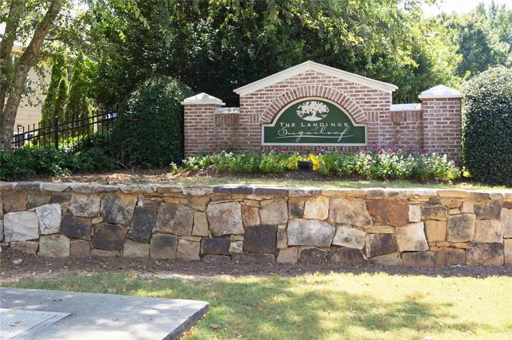 2122 Meadow Peak Road Duluth, GA 30097