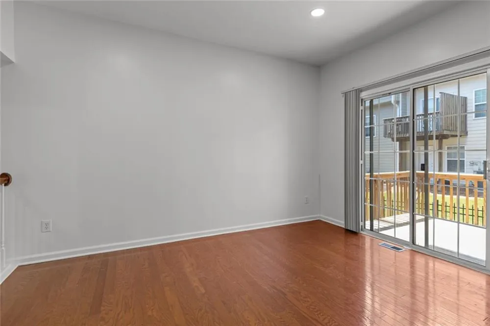 2122 Meadow Peak Road Duluth, GA 30097