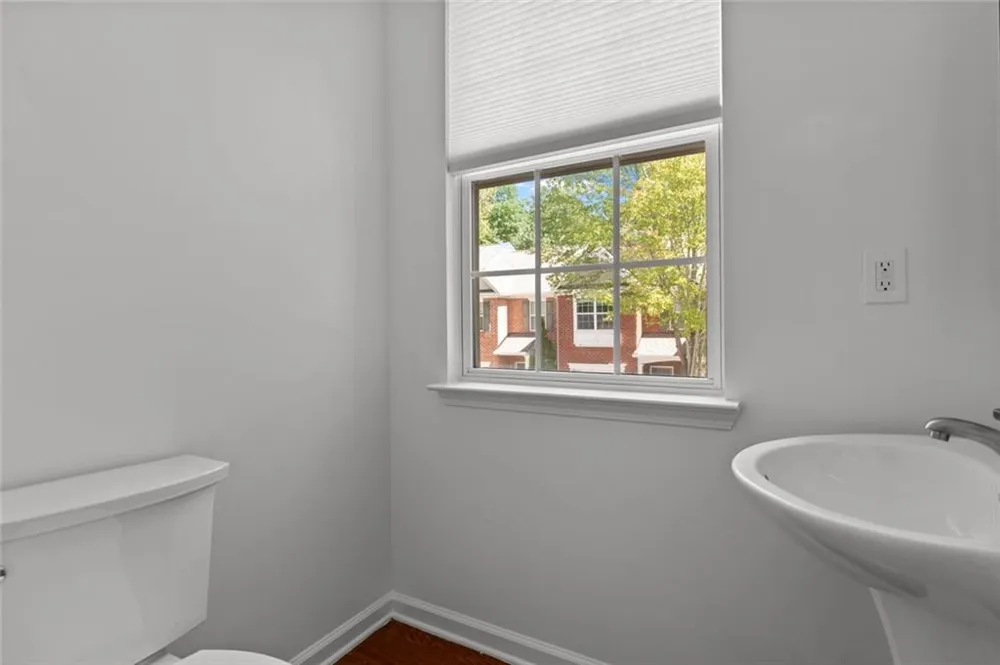 2122 Meadow Peak Road Duluth, GA 30097