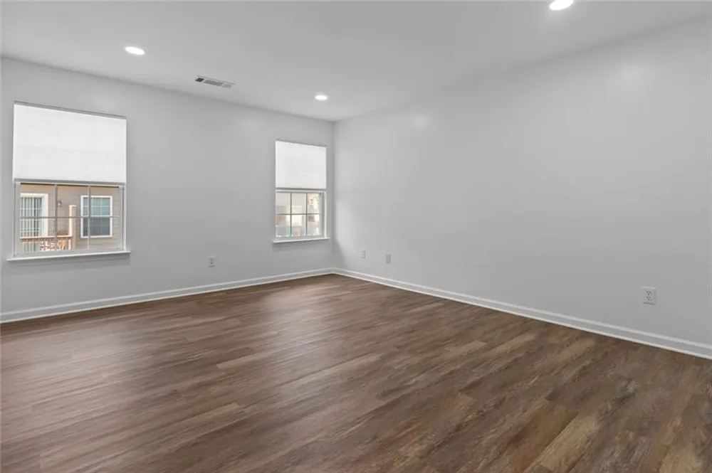2122 Meadow Peak Road Duluth, GA 30097