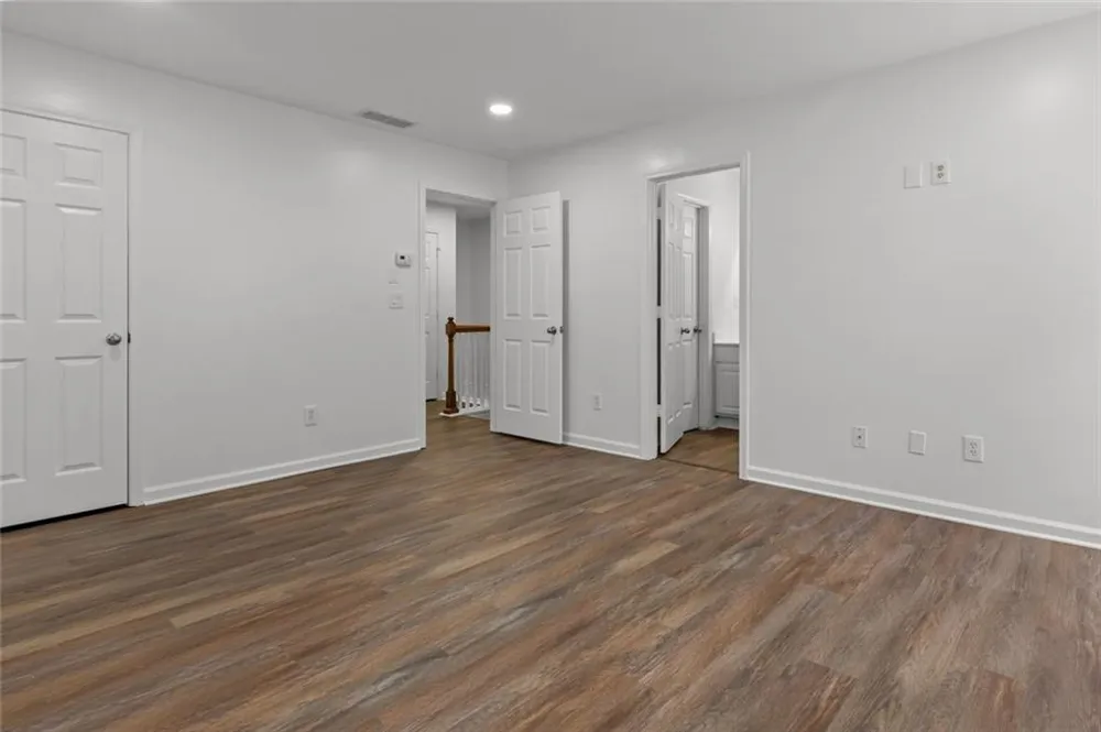 2122 Meadow Peak Road Duluth, GA 30097