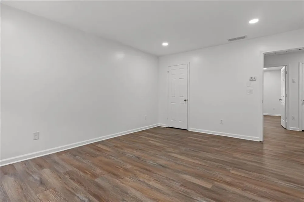 2122 Meadow Peak Road Duluth, GA 30097