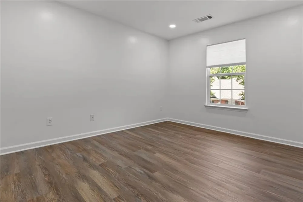 2122 Meadow Peak Road Duluth, GA 30097