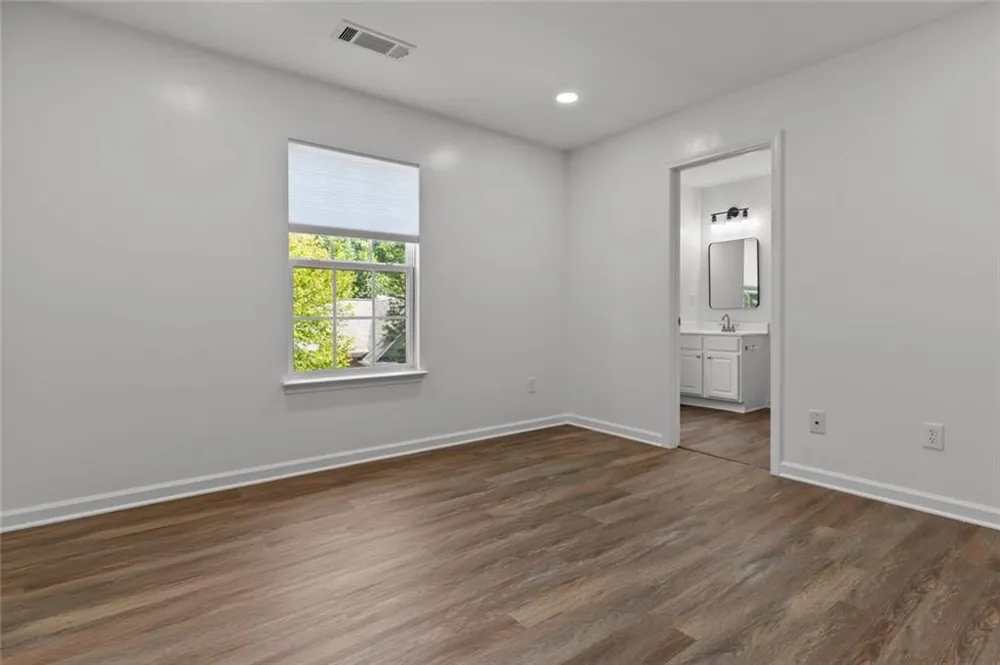 2122 Meadow Peak Road Duluth, GA 30097