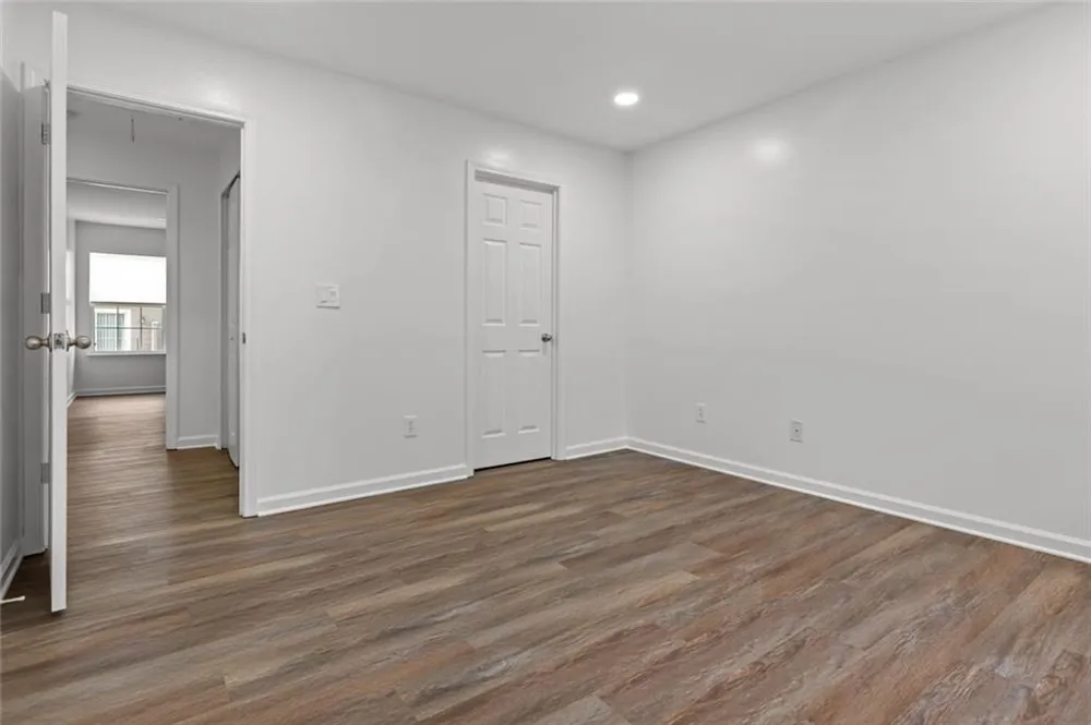 2122 Meadow Peak Road Duluth, GA 30097