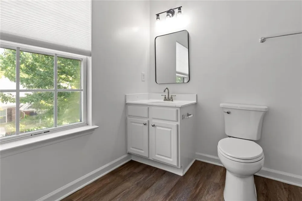 2122 Meadow Peak Road Duluth, GA 30097