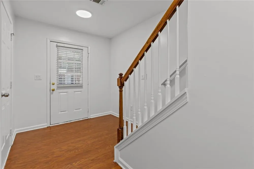 2122 Meadow Peak Road Duluth, GA 30097