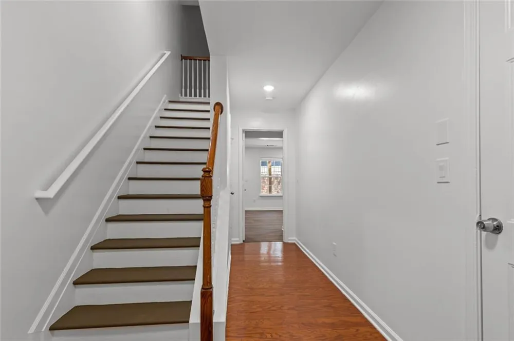 2122 Meadow Peak Road Duluth, GA 30097