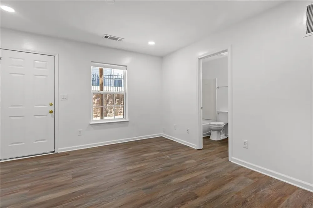 2122 Meadow Peak Road Duluth, GA 30097