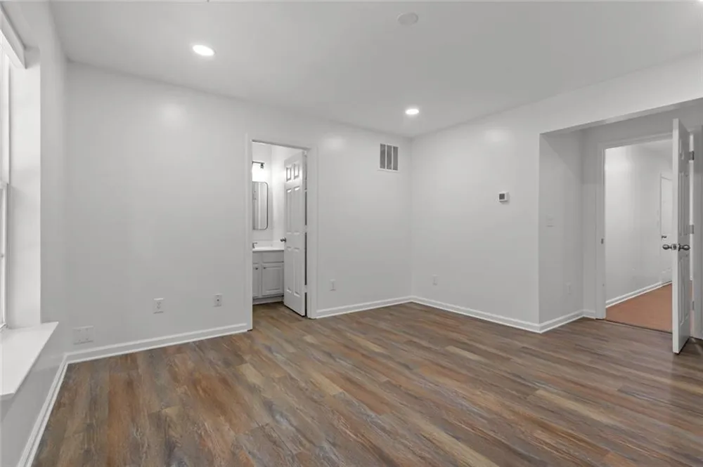 2122 Meadow Peak Road Duluth, GA 30097