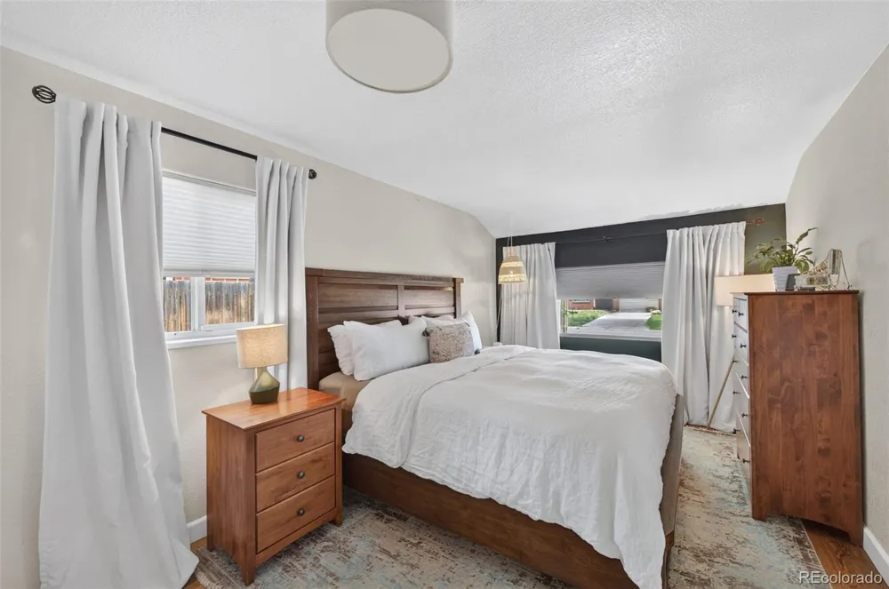 825 S Decatur Street Denver, CO 80219