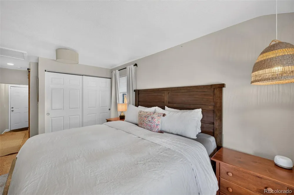 825 S Decatur Street Denver, CO 80219
