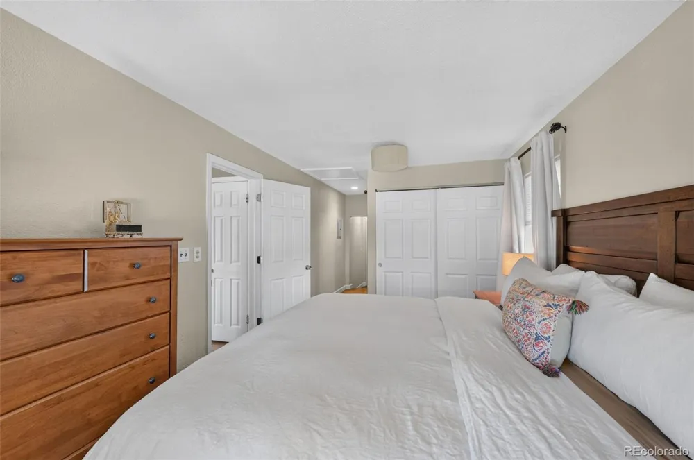 825 S Decatur Street Denver, CO 80219