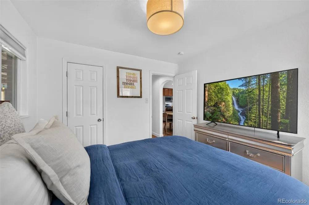 825 S Decatur Street Denver, CO 80219