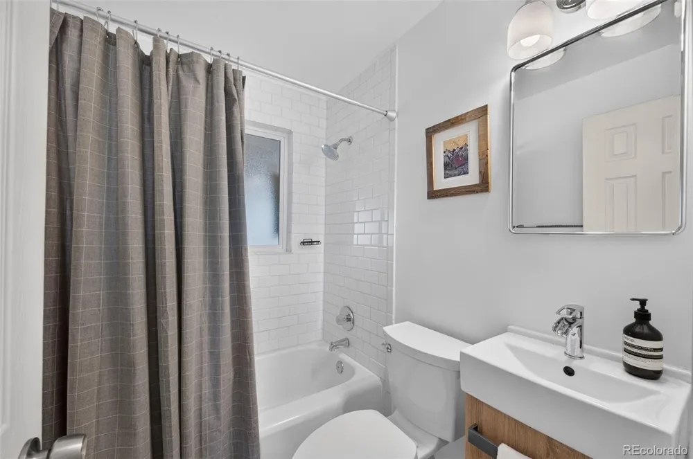 825 S Decatur Street Denver, CO 80219