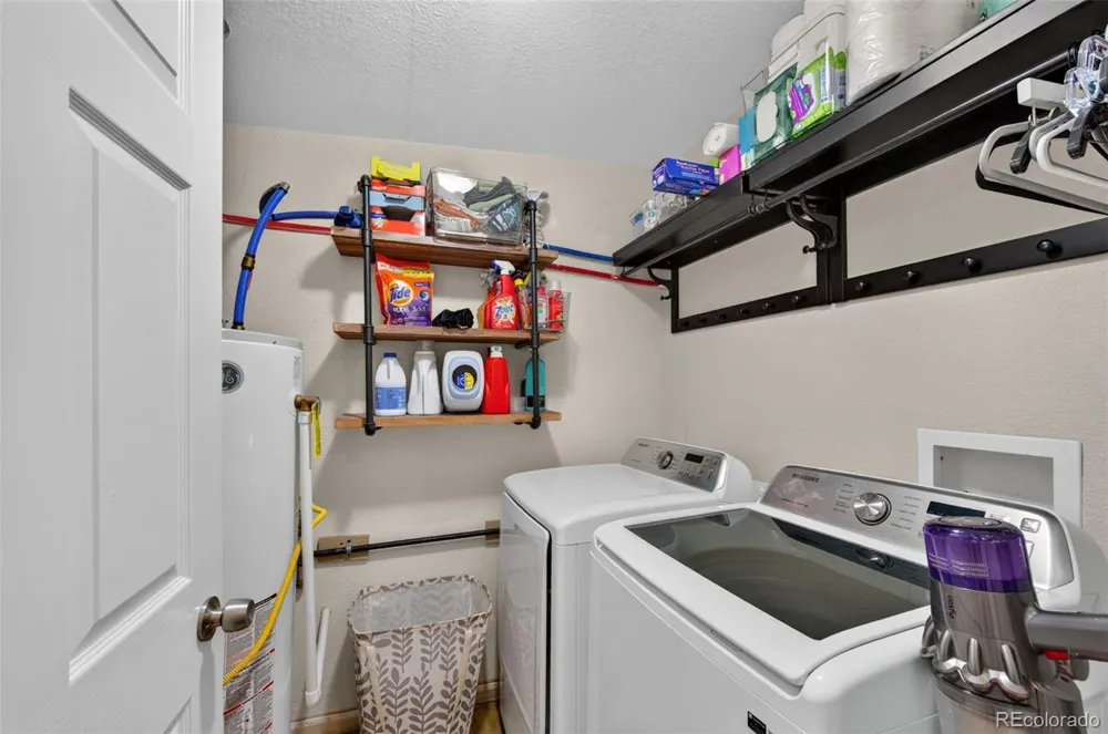 825 S Decatur Street Denver, CO 80219