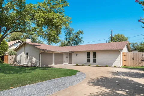 1101 Hadrian Court