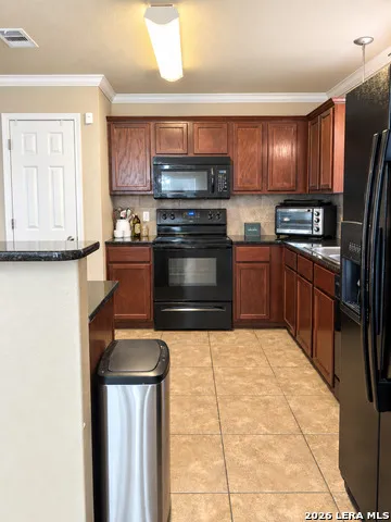 1119 WESTWOOD HILLS BLVD Temple, TX 76502
