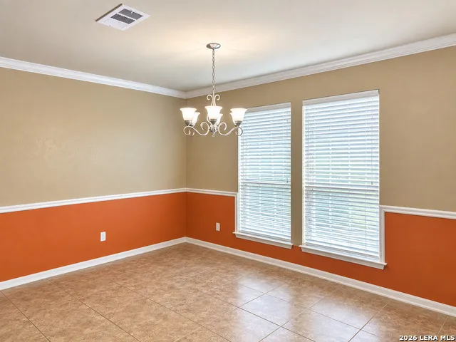 1119 WESTWOOD HILLS BLVD Temple, TX 76502