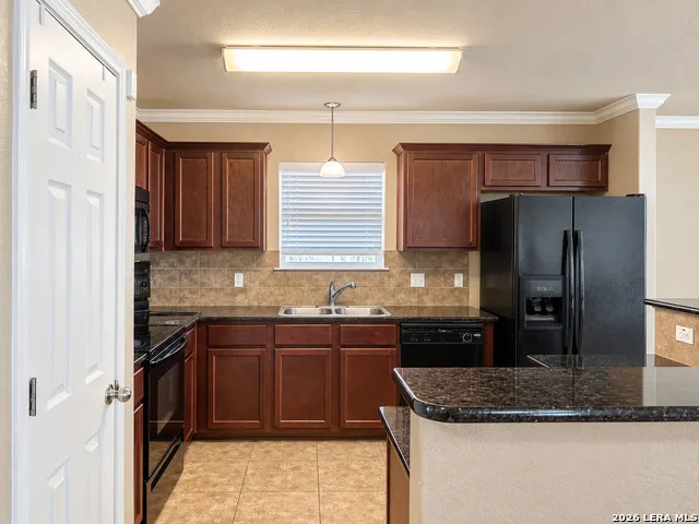 1119 WESTWOOD HILLS BLVD Temple, TX 76502